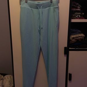 Brand New Victoria Secret Sweatpants